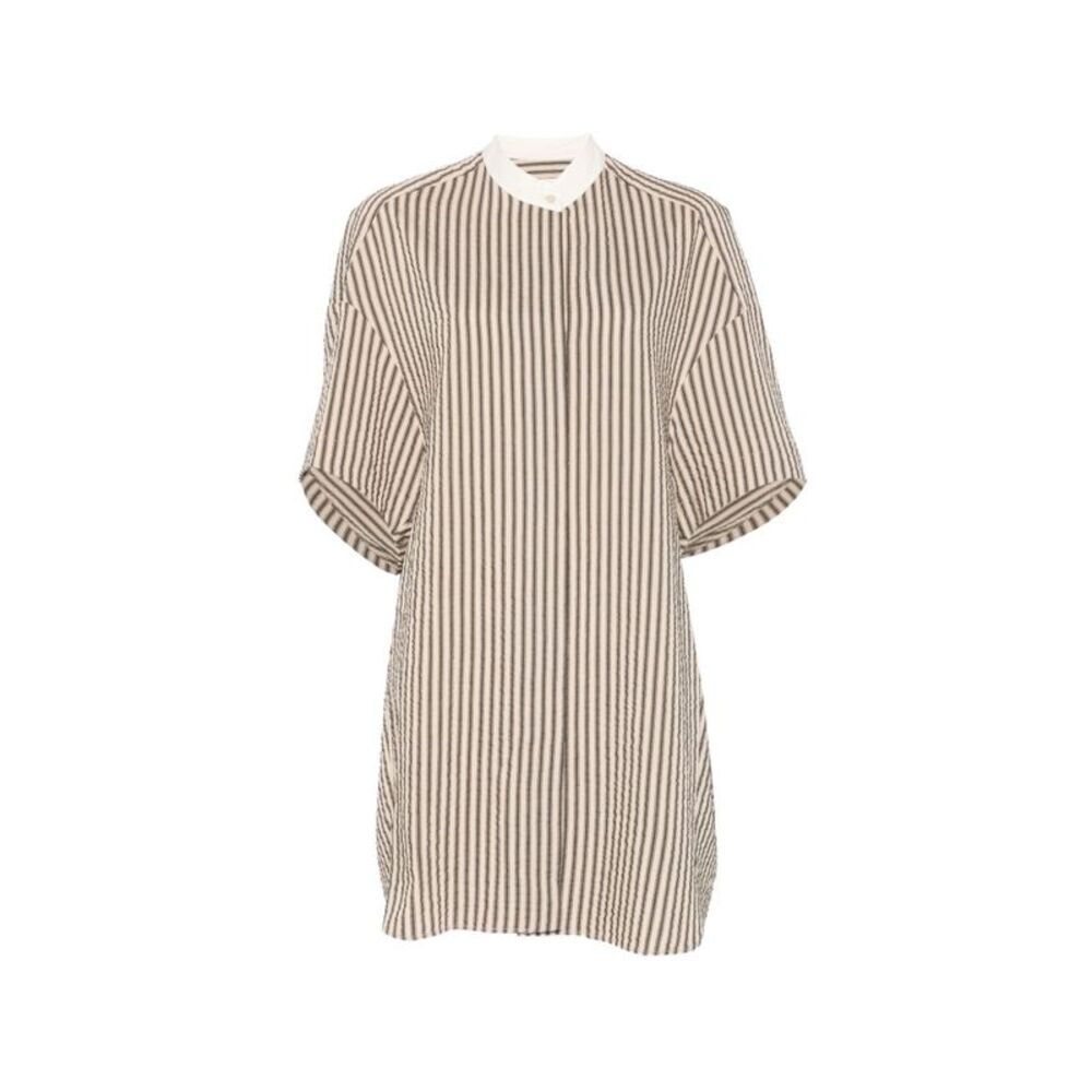 Alysi Women's Dresses